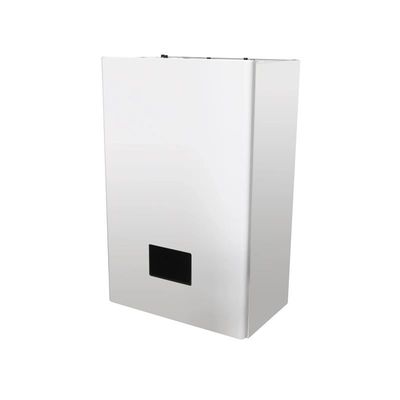 คุณภาพ  Hydraulic Module Heat Pump Without Integrated Water Tank โรงงาน