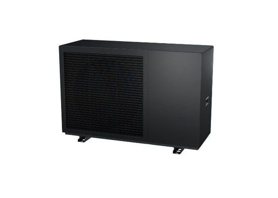 6KW / 8KW / 12KW R290 ปั๊มความร้อนแหล่งอากาศที่ประหยัดพลังงาน