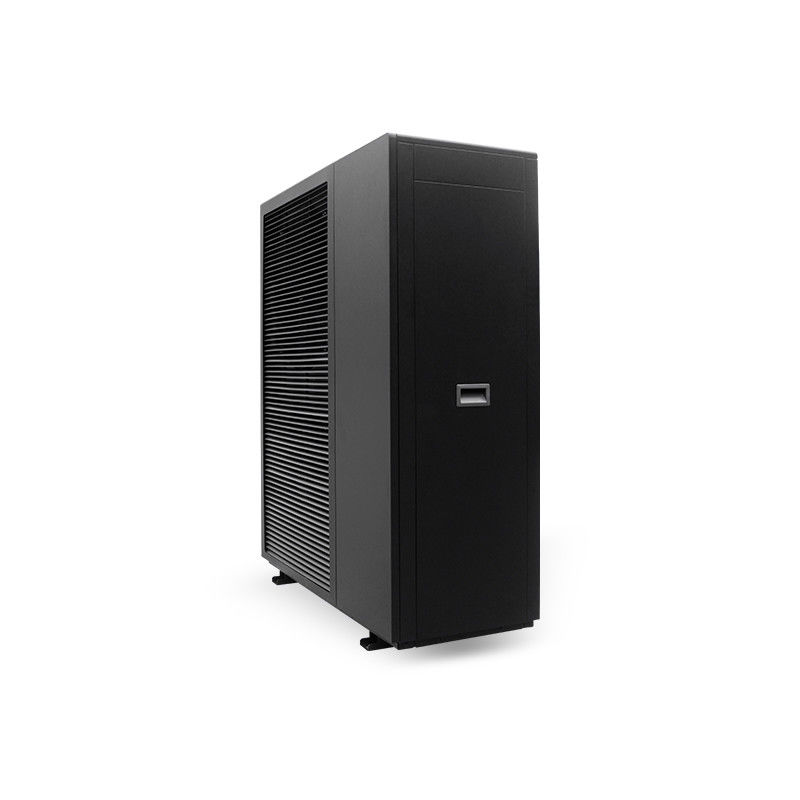 18KW R290 SG พร้อมรับรอง สะอาดต่อสิ่งแวดล้อม ปั๊มความร้อนอากาศสู่น้ําประสิทธิภาพสูง