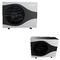Home 220-240V R32 Cool Energy Air Source Heat Pump For Heating And Cooling