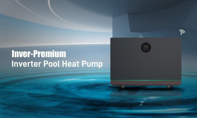 泳池机详情页-后进侧出1218_01