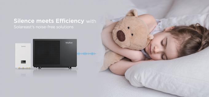 energy saving 图标