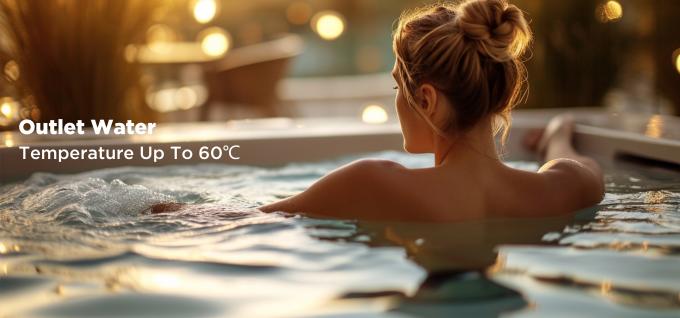 55 (1) 出水温度60度