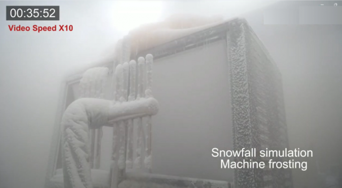 屏幕截图 2024-01-03 184814 屏幕截图 2024-01-03 184814